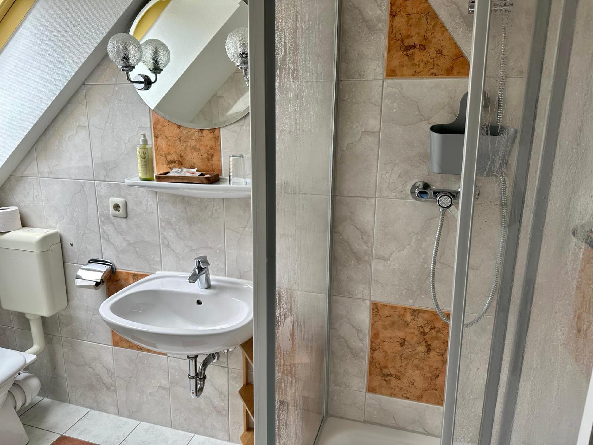 Landhaus Am Schaalsee Zarrentin am Schaalsee Ngoại thất bức ảnh